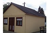 Семейный пансионат Hajdúszoboszló Венгрия